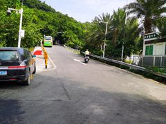-旺富东海大酒楼(海鲜街店)