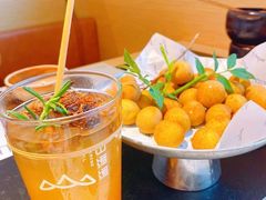 -山缓缓火锅(苏州仁恒仓街店)