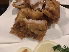 -福匠日本料理(人民路店)