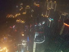 -WFC会仙楼观景台