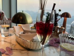 -深圳文华东方酒店·OPUS 388·精致法餐
