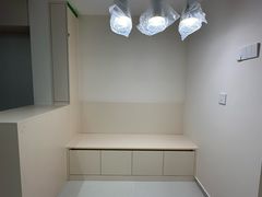 -一起装修网(集团店)