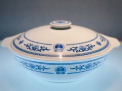 -景德镇中国陶瓷博物馆