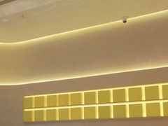 -WenTinG文汀·半糖蛋糕(合生汇店)
