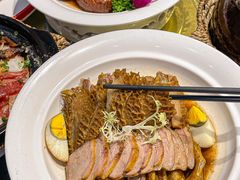 -广州海鲜酒楼(长丰园店)