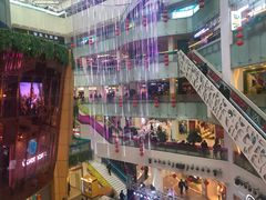 -乐汇城