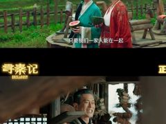 -奥斯卡升龙国际影城(RealD Cinema)