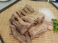 -粤西稻里(富力路店)