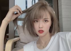 -CUT CUT Hair Salon