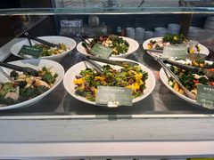 -Green Option(官舍店)