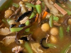 -听香·678茶铺(猛追湾店)