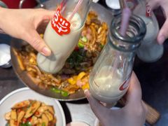 -富正毅三下锅连锁(三店)
