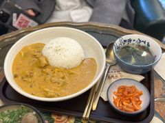 -春风·有糖(崇宁路店)