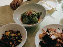 -京都饺子(双塔西街店)