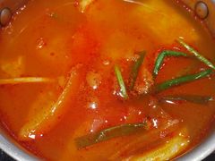-吉野家 (新街口外大街店)