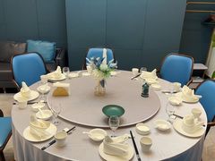 -1918中餐厅(衡山路店)