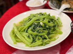 -胜记菜馆(文明路)