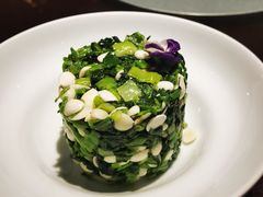-北京老铺烤鸭(西稍门店)