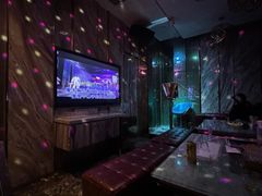 -堂会·KTV·自助餐·团建聚会(天河店)
