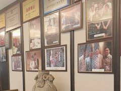 -大妙火锅·非物质文化遗产(东湖公园店)