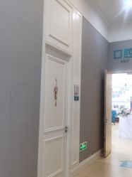 -万州华美紫馨整形美容医院