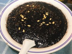 -得意楼蒸菜馆