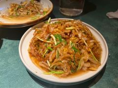 -老昌春饼(大直街店)