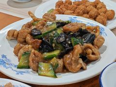 -洪福亮酒家(南草厂街店)