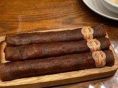 -日日鲜茶餐厅(小公园店)