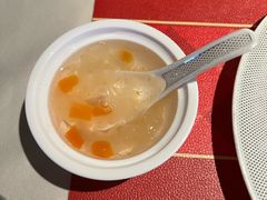 -芙蓉堂(武汉天地店)