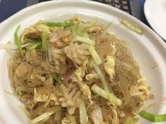 -静之湖湖畔餐厅