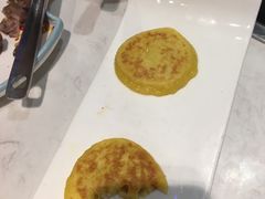-蕃茄述·好汤自然来(江汉路店)