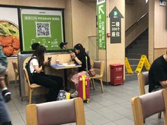 -德克士(北京站店)