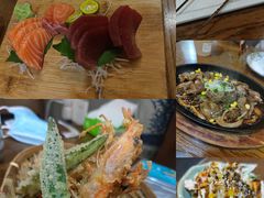 -原田新料理(1912店)