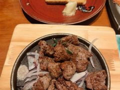 -月龍吟(朝龙汇店)