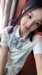 -爱的化妆工作室(雅地天际店)