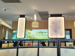 -蚝大仙横琴生蚝火锅(日月贝店)