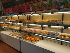 -金凤成祥(五棵松二店)