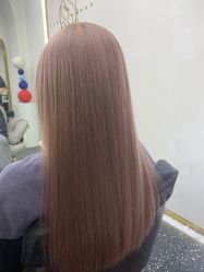 -JUNO hair salon
