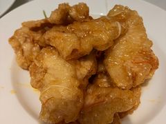 -映像威海·威海宴(威高广场店)