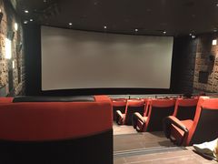 Palace&nbsp;Cinema百丽宫影城(大慈寺太古里店)-成都百丽宫影城(LUXE太古里店)