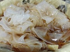 -八分场凉皮老店(正宗)