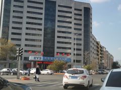 -长春爱尔眼科医院