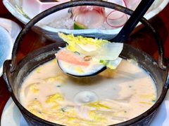 -元通寿司(东骏店)