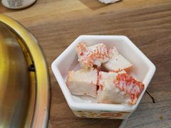 -AJIYA·池袋日式烧肉自助(天津万象城店)