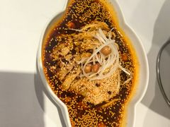 -眉州东坡(团结湖店)