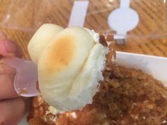 -拉那巴米 蛋糕定制(世纪东方广场店)