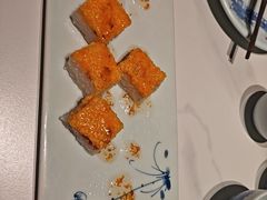 -龍聚祥烧麦馆(万达店)