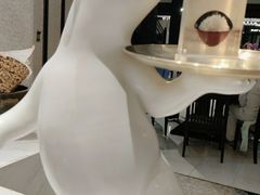 -太湖饭店玉兰厅(自助餐厅)