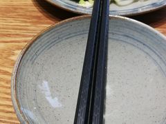 -静一餐厅·湖北菜(前门店)